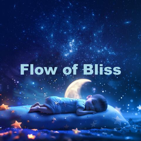 Flow of Bliss