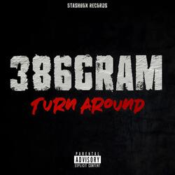 TURN AROUND