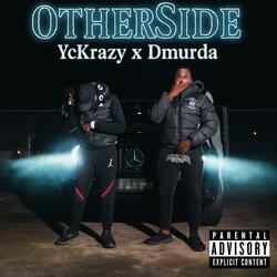 OtherSide
