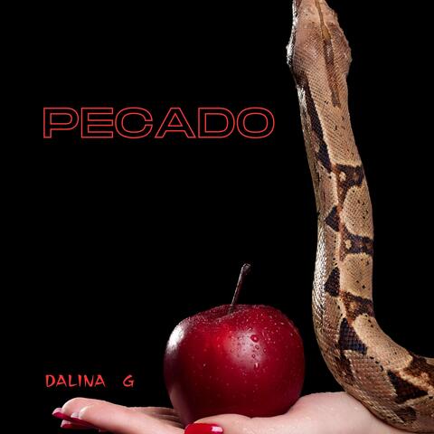PECADO