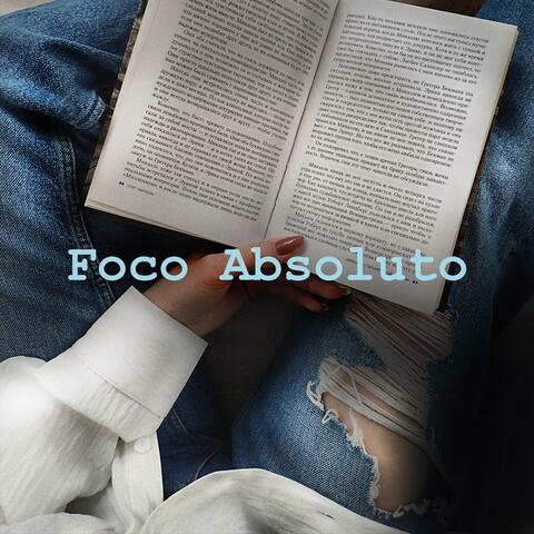 Foco Absoluto