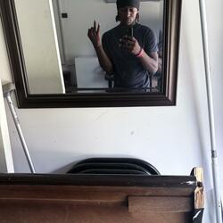 Same Room