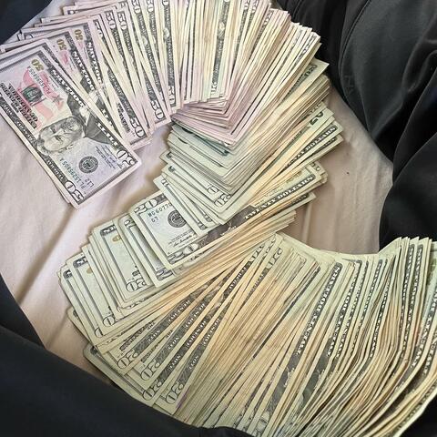 Sum Light