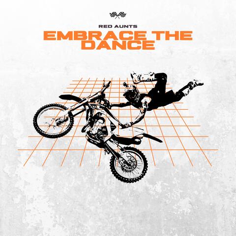 Embrace the Dance
