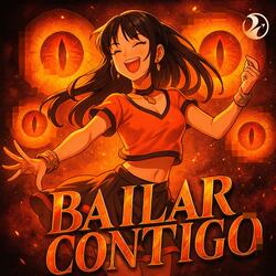 Bailar Contigo