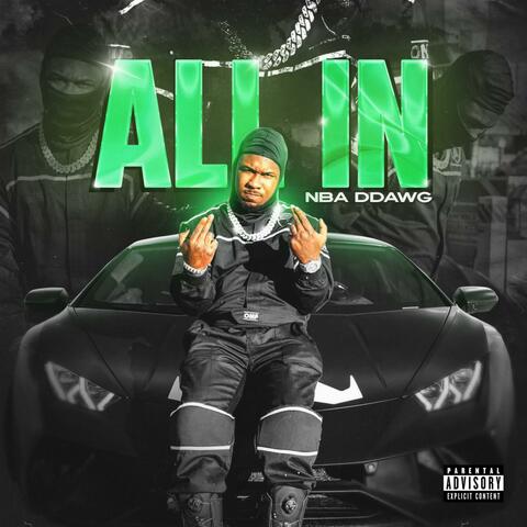 ALL IN