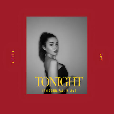 Tonight