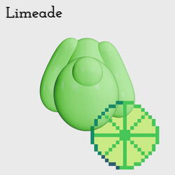 Limeade