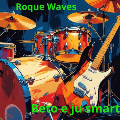 Roque Waves