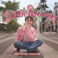 Silencio Incómodo