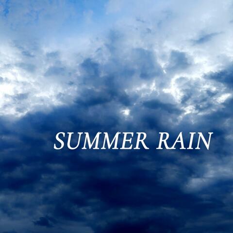 Summer Rain