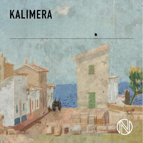 Kalimera