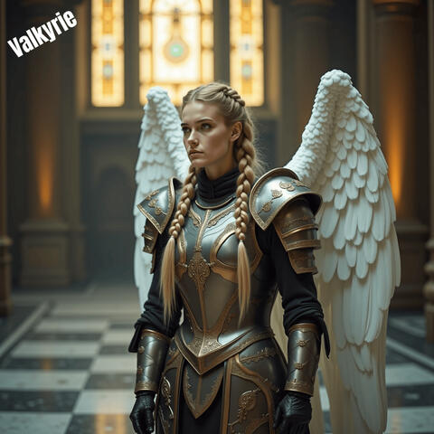 Valkyrie