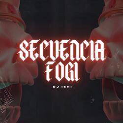 Secuencia Fogi