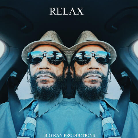 Relax
