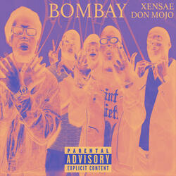 Bombay