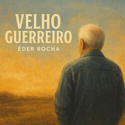 Velho Guerreiro