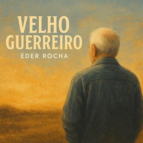 Velho Guerreiro
