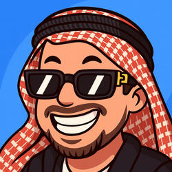 Vivendo o Extraordinário