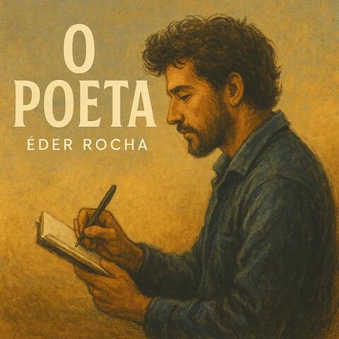O Poeta