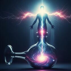 EMOTIONAL ALCHEMY