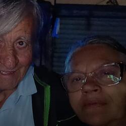 Douglas & Lair - Um Raio De Luz