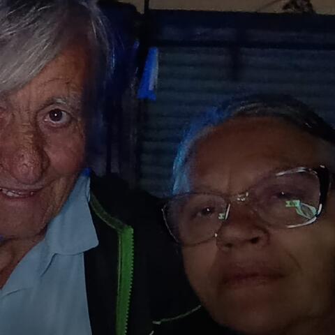 Douglas & Lair - Um Raio De Luz