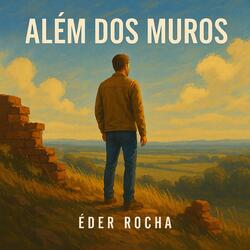 Além dos muros