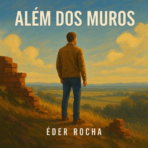 Além dos muros