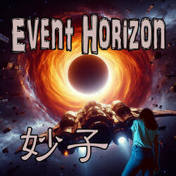 Event Horizon