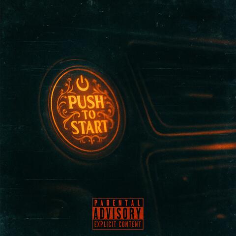 PUSH TO START