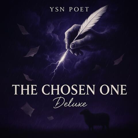 The Chosen One (Deluxe)