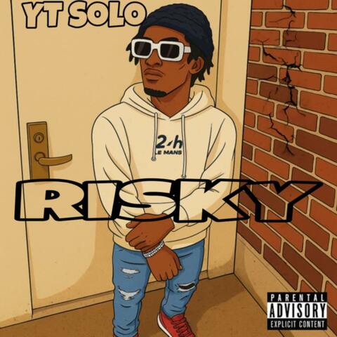 RISKY