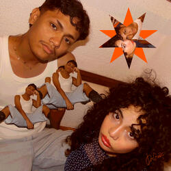 Por Mais Que Eu Te Esqueça