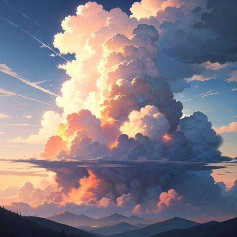 Endless Horizon