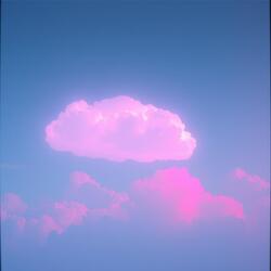 Cực Quang Yêu Dải Ngân Hà