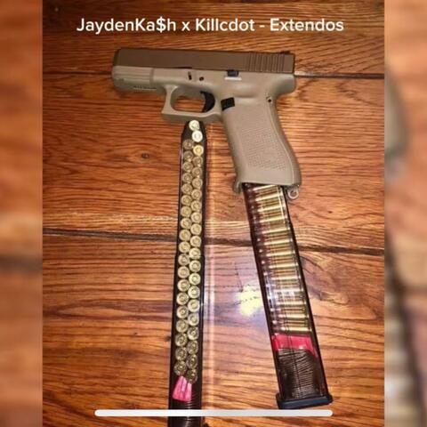 Extendos