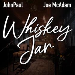 Whiskey Jar