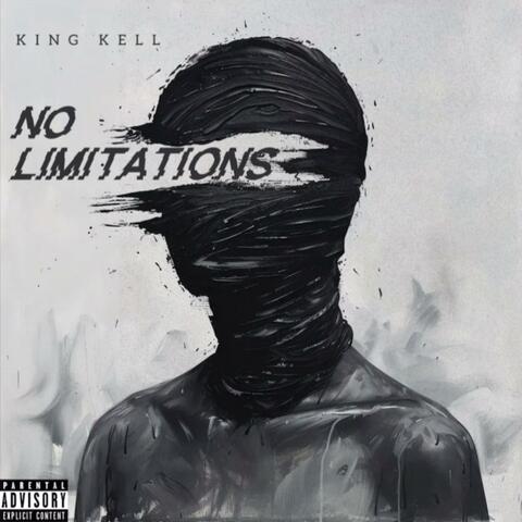 No Limitations