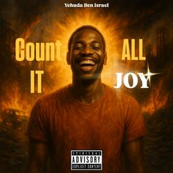 Count It All Joy