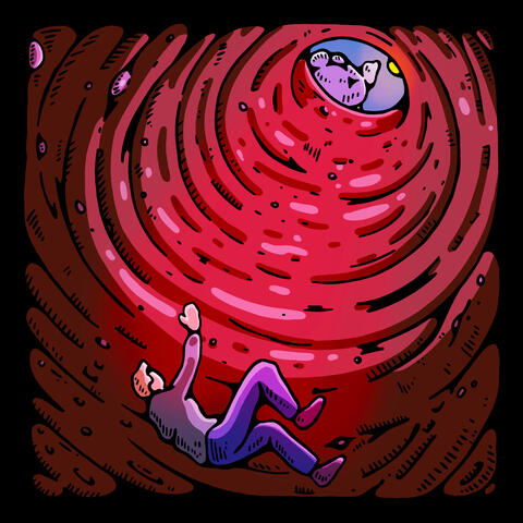 Hellbound