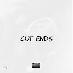 Cut Ends