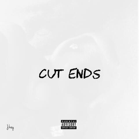 Cut Ends