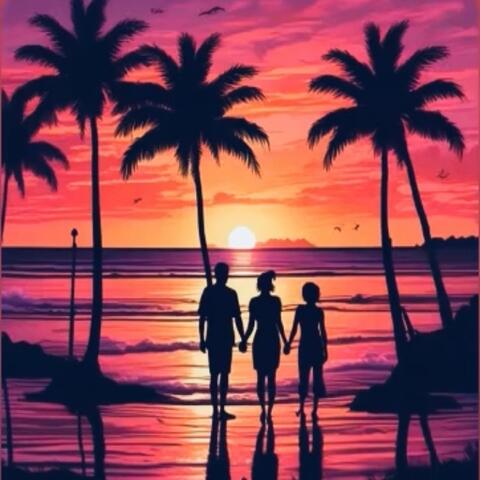 Summer nights