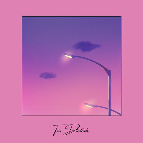 Streetlights