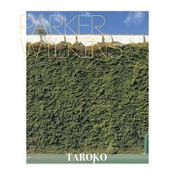 Taroko