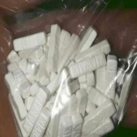 Xan