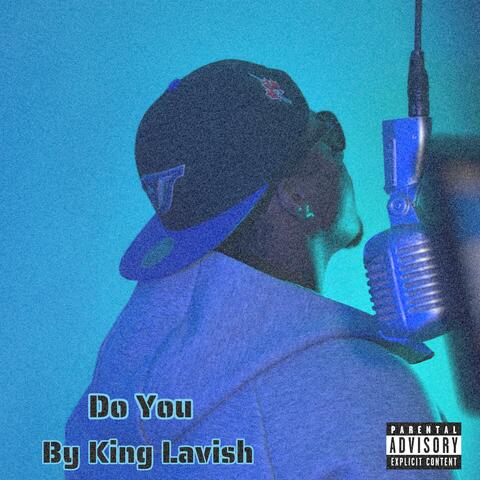 Do You
