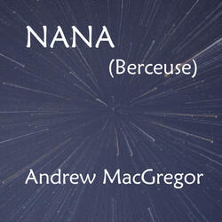 Nana (Berceuse)