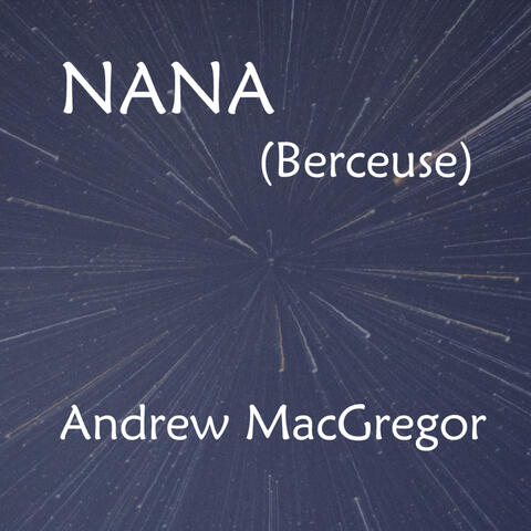 Nana (Berceuse)